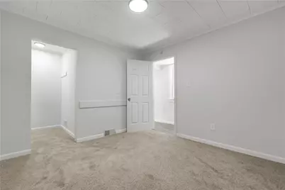1059 Seneca Street, Fountain Hill Boro, PA 18015 - Photo 11