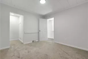 1059 Seneca St, Fountain Hill Boro, PA 18015 - Photo 11