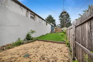1059 Seneca St, Fountain Hill Boro, PA 18015 - Photo 23