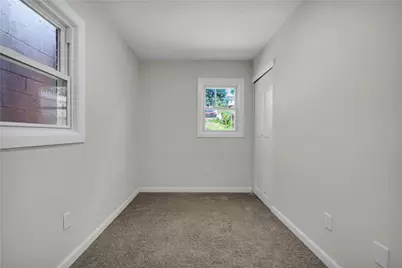1059 Seneca Street, Fountain Hill Boro, PA 18015 - Photo 15