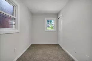 1059 Seneca St, Fountain Hill Boro, PA 18015 - Photo 15