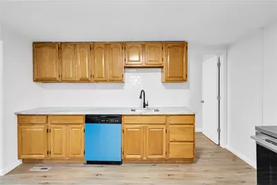 1059 Seneca Street, Fountain Hill Boro, PA 18015 - Photo 5