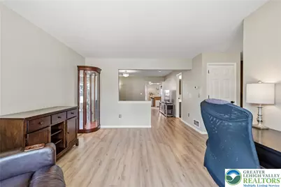 309 Hill Road, Whitehall Township, PA 18052 - Photo 11