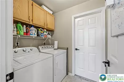 309 Hill Road, Whitehall Township, PA 18052 - Photo 19