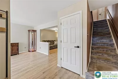 309 Hill Road, Whitehall Township, PA 18052 - Photo 7