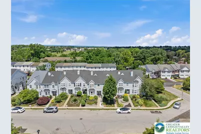 309 Hill Road, Whitehall Township, PA 18052 - Photo 3