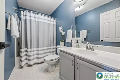 309 Hill Road, Whitehall Township, PA 18052 - Photo 25