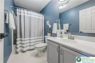 309 Hill Rd, Whitehall Township, PA 18052 - Photo 25