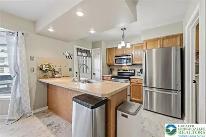 309 Hill Road, Whitehall Township, PA 18052 - Photo 17