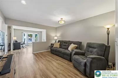 309 Hill Road, Whitehall Township, PA 18052 - Photo 13