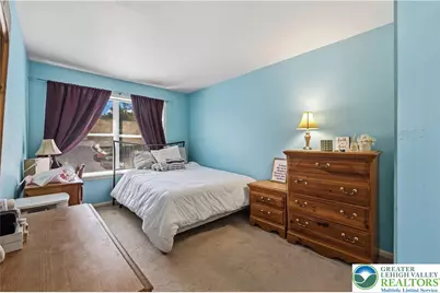 309 Hill Road, Whitehall Township, PA 18052 - Photo 23