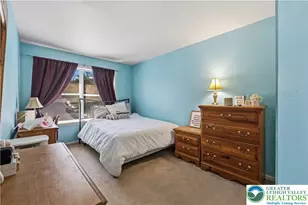 309 Hill Rd, Whitehall Township, PA 18052 - Photo 23