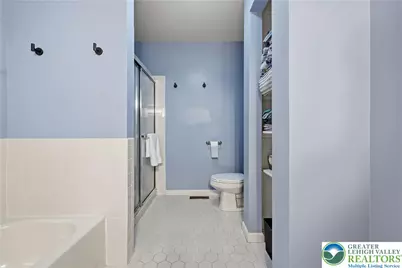 309 Hill Road, Whitehall Township, PA 18052 - Photo 29