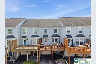 309 Hill Road, Whitehall Township, PA 18052 - Photo 5