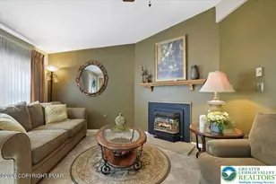 137 Outer Dr, Coolbaugh Twp, PA 18347 - Photo 37