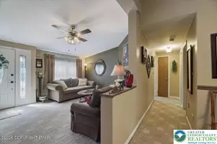 137 Outer Dr, Coolbaugh Twp, PA 18347 - Photo 29