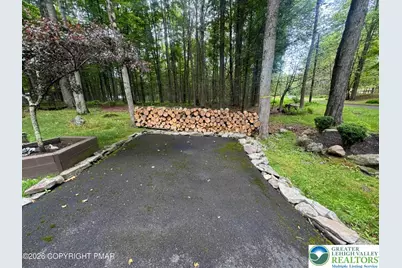 137 Outer Drive, Coolbaugh Twp, PA 18347 - Photo 43