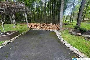 137 Outer Dr, Coolbaugh Twp, PA 18347 - Photo 43