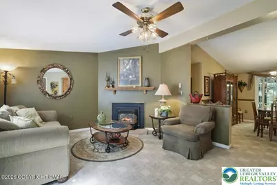 137 Outer Drive, Coolbaugh Twp, PA 18347 - Photo 39