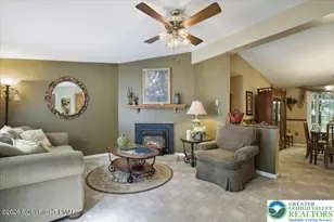 137 Outer Dr, Coolbaugh Twp, PA 18347 - Photo 39