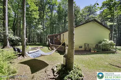 137 Outer Drive, Coolbaugh Twp, PA 18347 - Photo 5