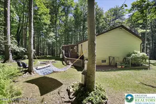 137 Outer Dr, Coolbaugh Twp, PA 18347 - Photo 5