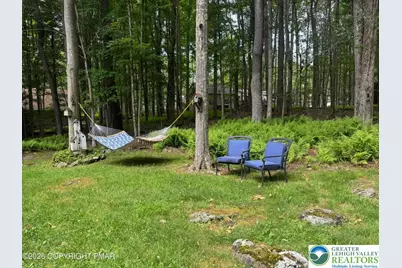 137 Outer Drive, Coolbaugh Twp, PA 18347 - Photo 11
