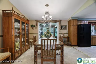 137 Outer Drive, Coolbaugh Twp, PA 18347 - Photo 31
