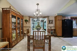 137 Outer Dr, Coolbaugh Twp, PA 18347 - Photo 31