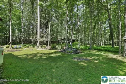 137 Outer Drive, Coolbaugh Twp, PA 18347 - Photo 1