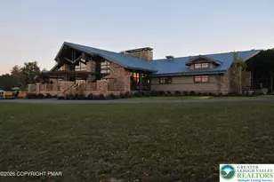 137 Outer Dr, Coolbaugh Twp, PA 18347 - Photo 53
