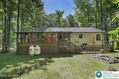 137 Outer Drive, Coolbaugh Twp, PA 18347 - Photo 7