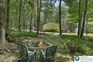137 Outer Dr, Coolbaugh Twp, PA 18347 - Photo 41