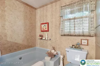 137 Outer Drive, Coolbaugh Twp, PA 18347 - Photo 33