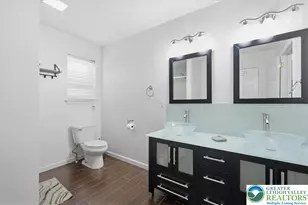 1091 Clover Rd, Long Pond, PA 18334 - Photo 23