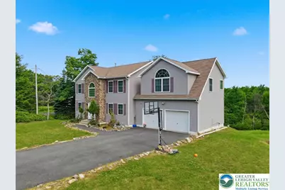 1091 Clover Road, Long Pond, PA 18334 - Photo 35