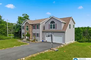 1091 Clover Rd, Long Pond, PA 18334 - Photo 35