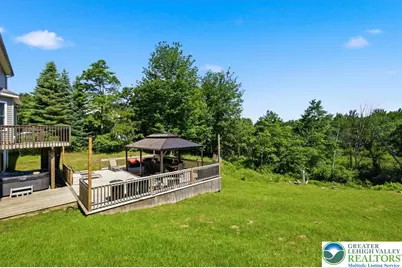 1091 Clover Road, Long Pond, PA 18334 - Photo 33