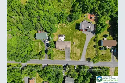 1091 Clover Road, Long Pond, PA 18334 - Photo 39