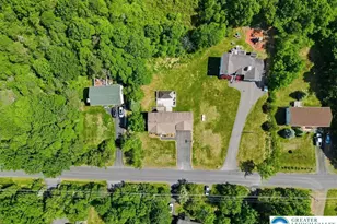 1091 Clover Rd, Long Pond, PA 18334 - Photo 39