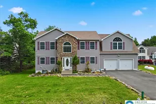 1091 Clover Rd, Long Pond, PA 18334 - Photo 43