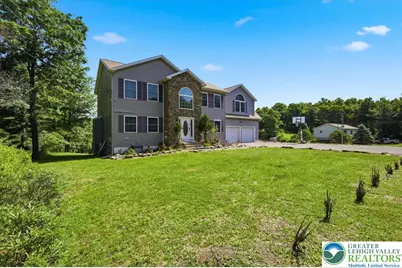 1091 Clover Road, Long Pond, PA 18334 - Photo 37