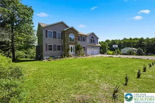1091 Clover Rd, Long Pond, PA 18334 - Photo 37