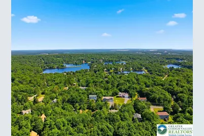 1091 Clover Road, Long Pond, PA 18334 - Photo 41