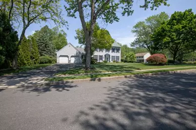 3881 Terwood Drive, Buckingham, PA 18902 - Photo 7