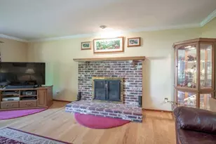 3881 Terwood Dr, Buckingham, PA 18902 - Photo 41
