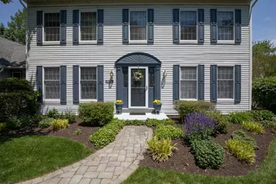 3881 Terwood Drive, Buckingham, PA 18902 - Photo 15
