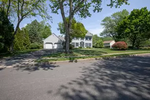 3881 Terwood Dr, Buckingham, PA 18902 - Photo 7
