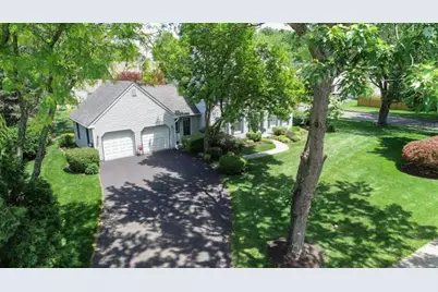 3881 Terwood Drive, Buckingham, PA 18902 - Photo 93