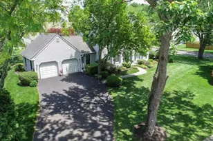 3881 Terwood Dr, Buckingham, PA 18902 - Photo 93